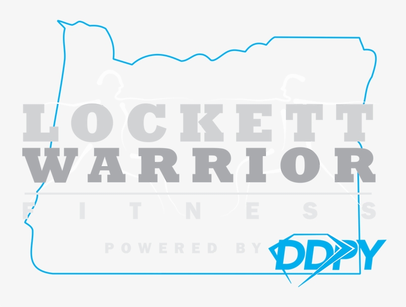 Ddpy Oregon Blue Outline - Boston College Eagles, transparent png download