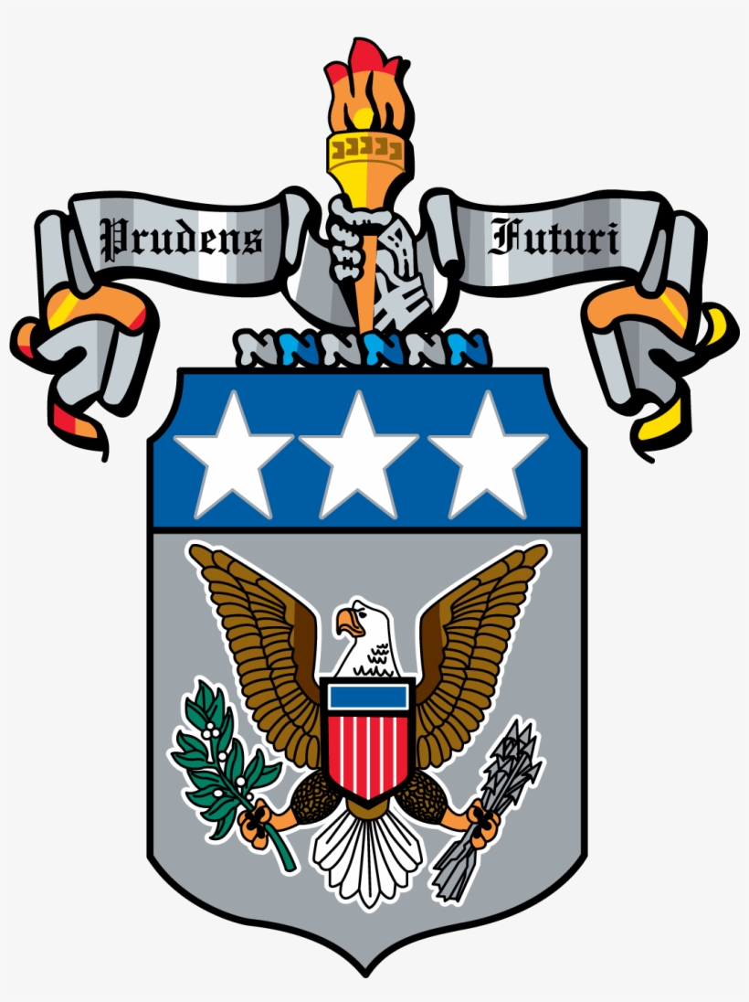 United States Army - Us Army War College, transparent png download