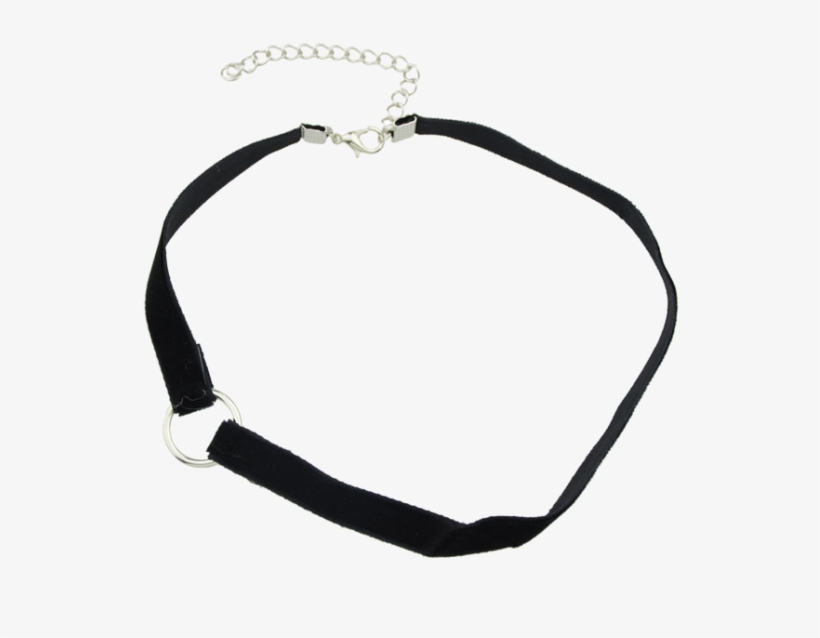 Bracelet, transparent png download