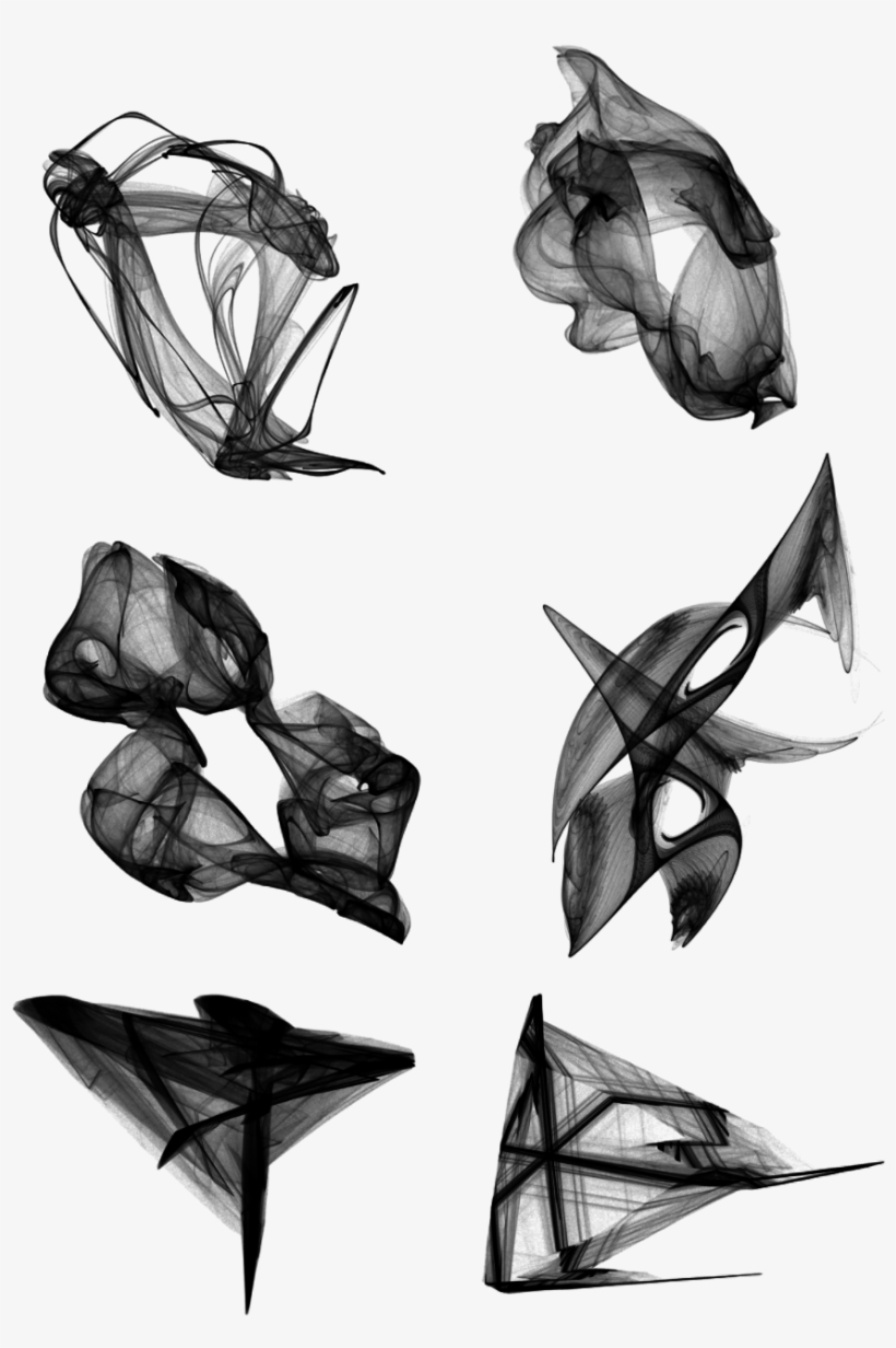 Ink, transparent png download