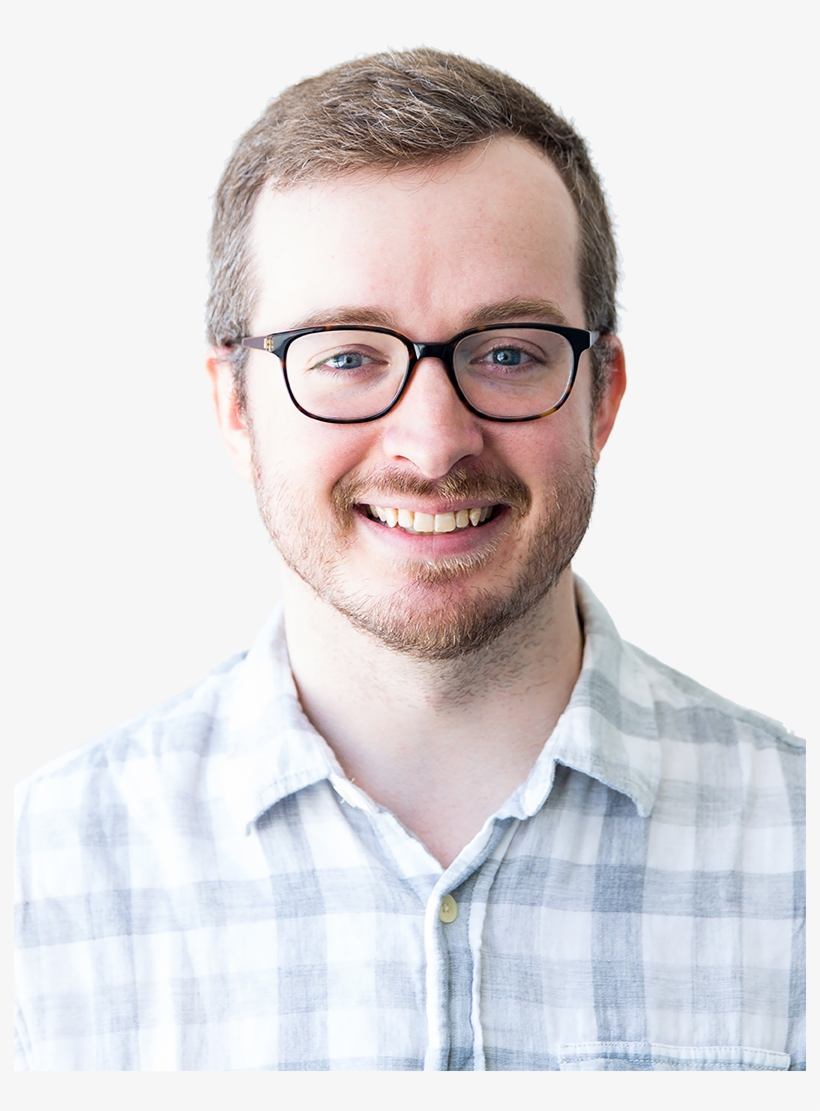 Griffin - Gentleman, transparent png download