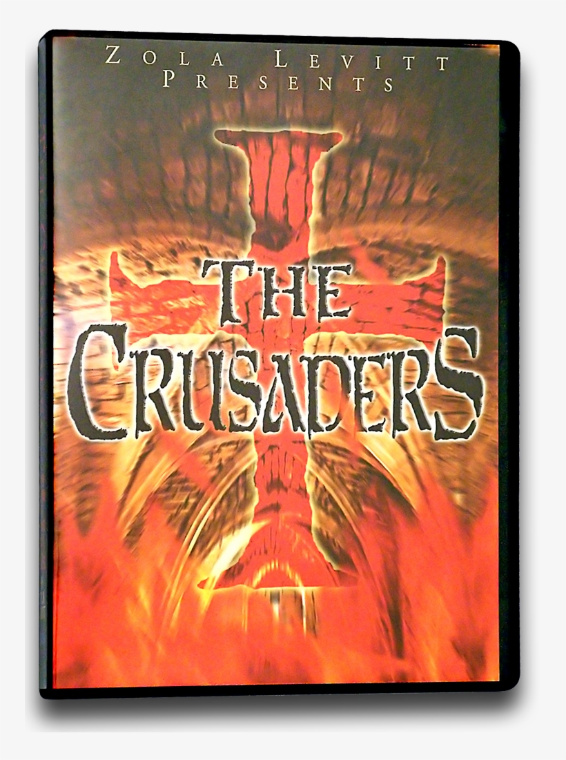 The Apple Of His Eye - Poster, transparent png download