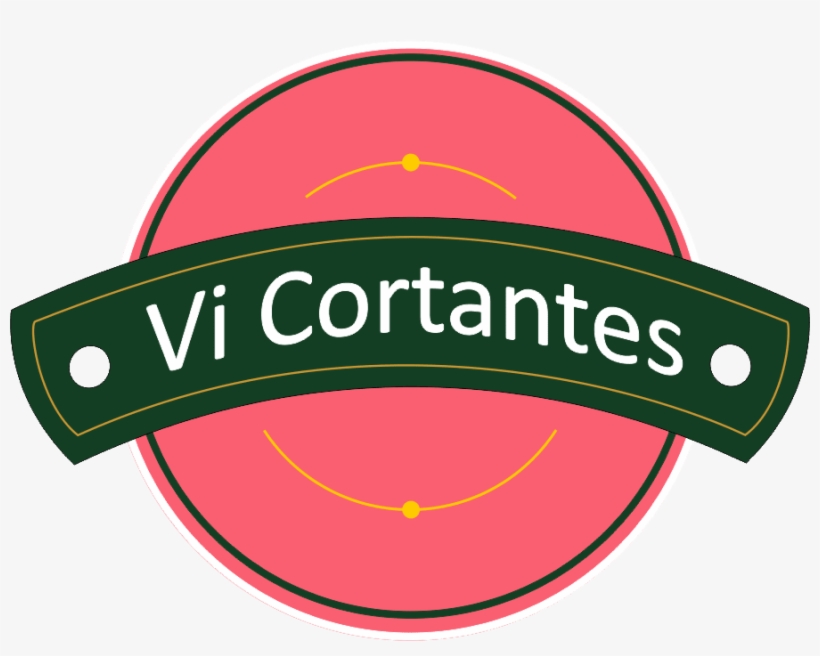 El Monto Mínimo De Compra Es De $0,00 - Bear County, transparent png download