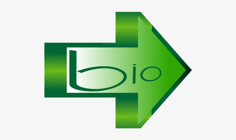 Green Arrow Graphic - Graphic Design, transparent png download