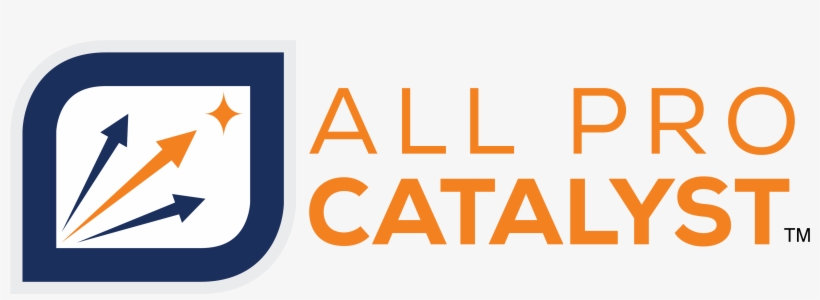 Other Ways Roland & His Partners Can Help You Win, transparent png download