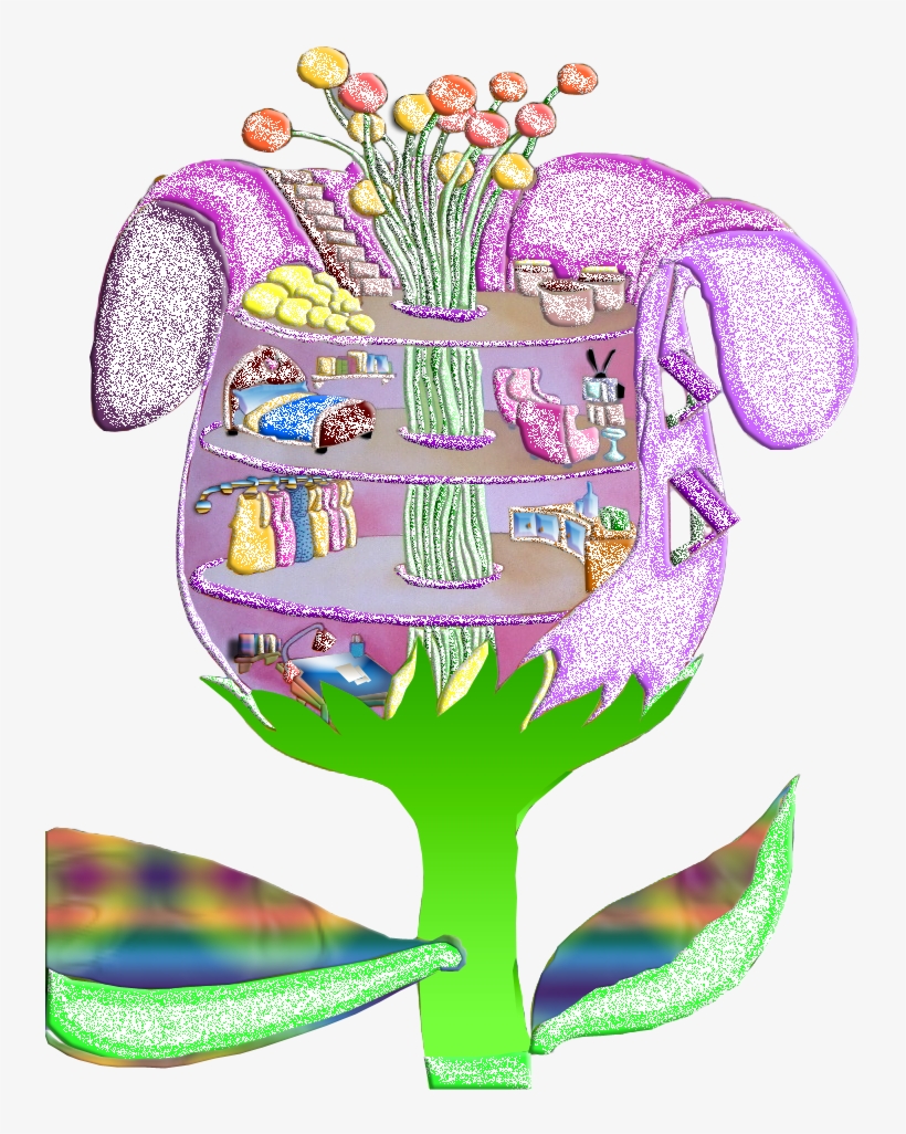 Ahora Lo Que Quiero Hacer, Es Coger Una De Estas Y - Illustration, transparent png download
