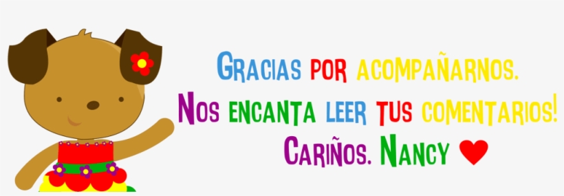 Bueno Esto Es Todo, Espero Les Sea De Utilidad, Que - Graphic Design, transparent png download
