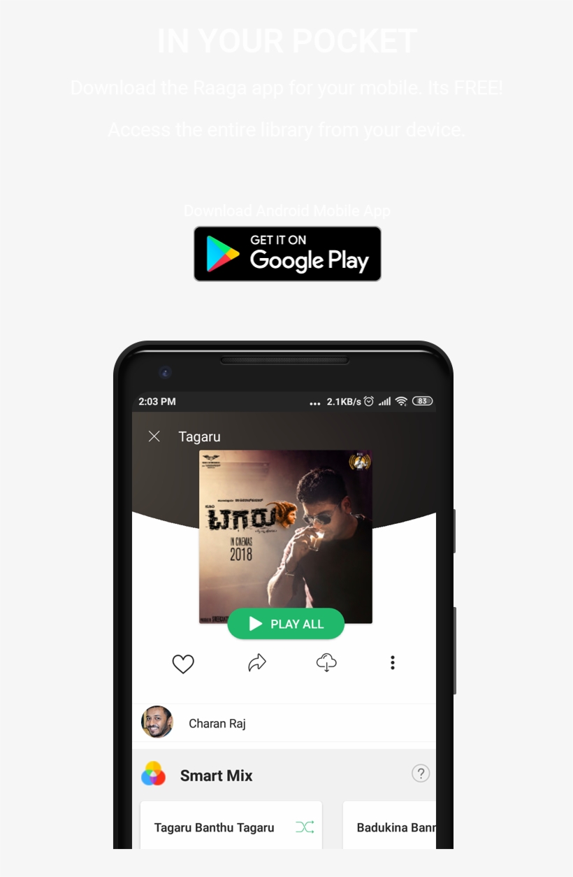 Shri Nanjundeshwara Naamasudhe Songs Download, Shri - Iphone, transparent png download