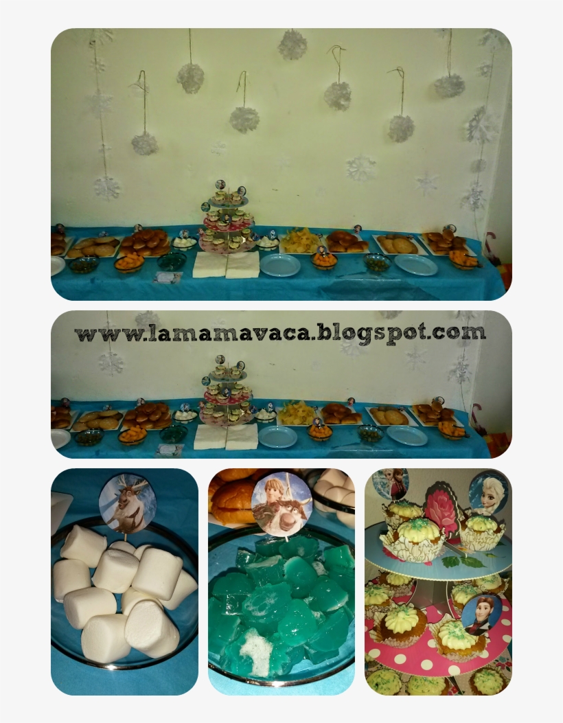Lo Más Entretenido De Todo Fue Preparar La Comida Con, transparent png download