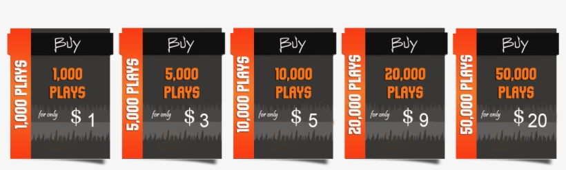 Buy Packages, transparent png download