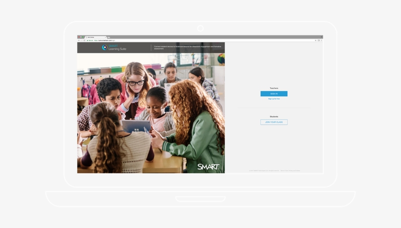 Fdr - Share My Lesson, transparent png download