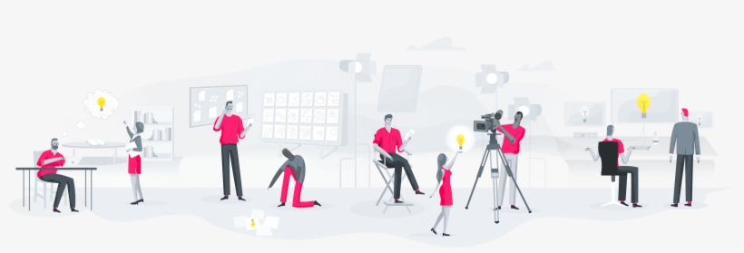 Illustration, transparent png download