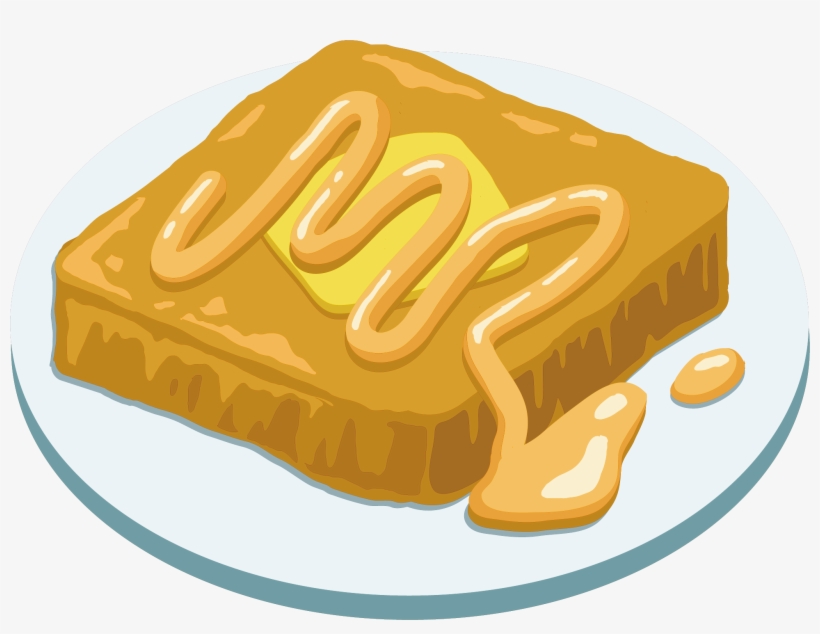 Download Clipart - Illustration, transparent png download