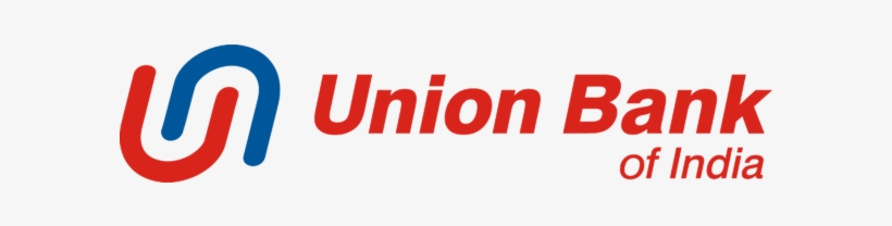 Union Bank Of India Logo Png, transparent png download