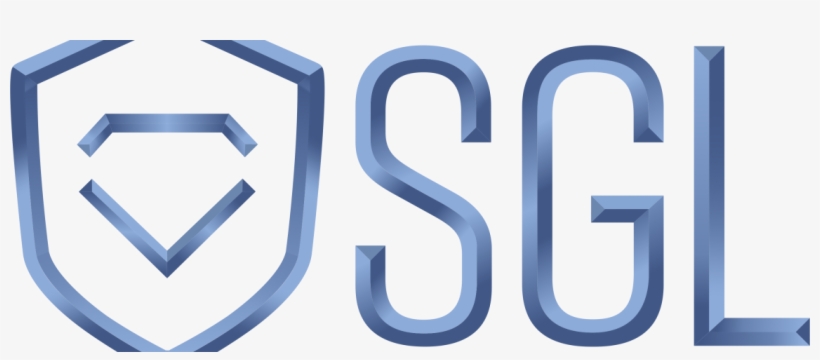 Sgl Logo - Saudi Arabia, transparent png download