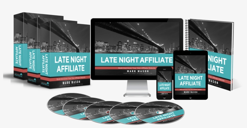 Badminton, transparent png download