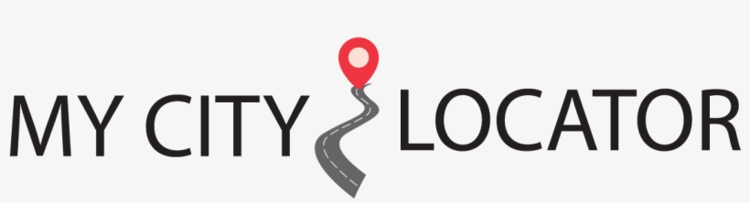 Asia - Cell City, transparent png download