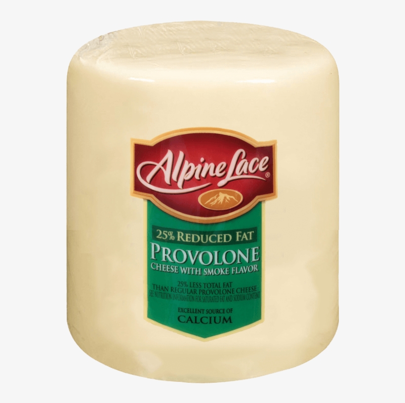 700 X 800 12 - Alpine Lace, transparent png download