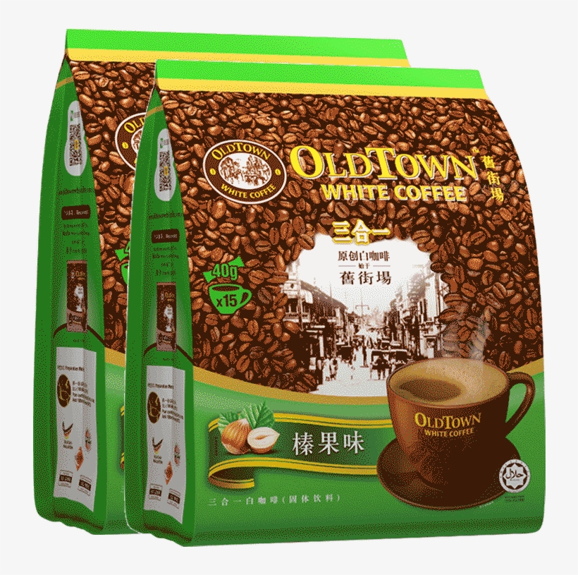 Lightbox Moreview - 怡 保 白 咖啡, transparent png download