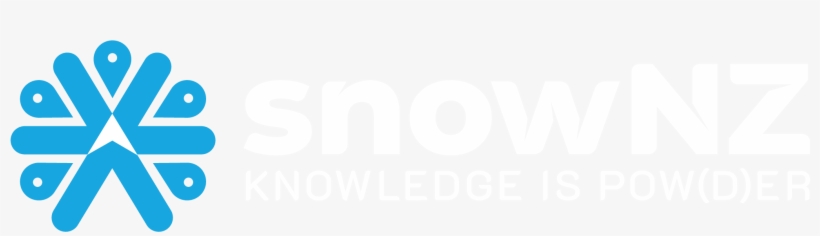 Graphics, transparent png download