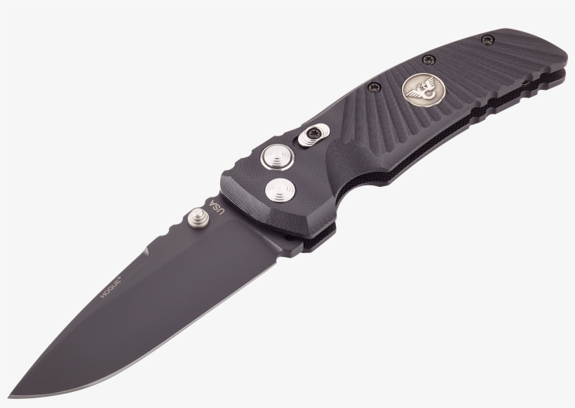 Wilson Combat Wtkstarlight Star-light Tactical Folder - Knife, transparent png download