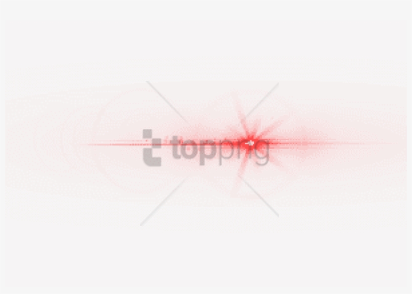 Free Png Light Flare Hd Png Png Image With Transparent - Blood, transparent png download
