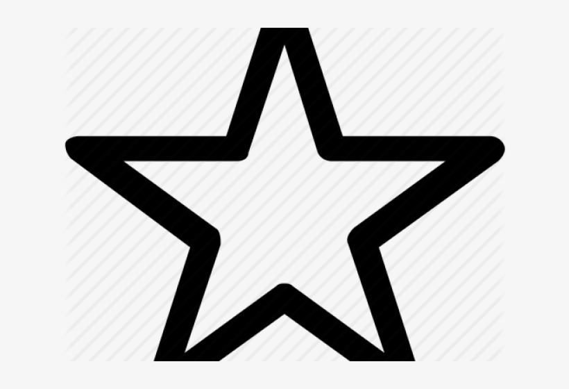 Narendra Modi Png Transparent Images - Footaction Logo, transparent png download