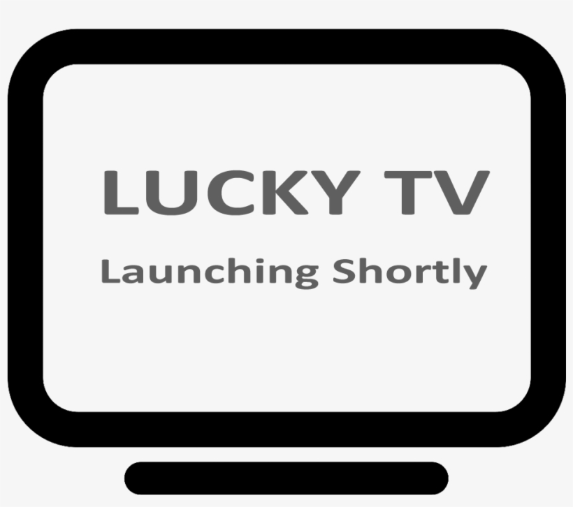 The Web Site Is Under Construction - Sign, transparent png download