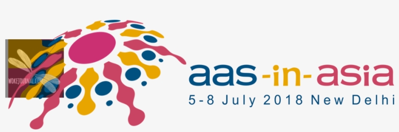 India - Graphic Design, transparent png download