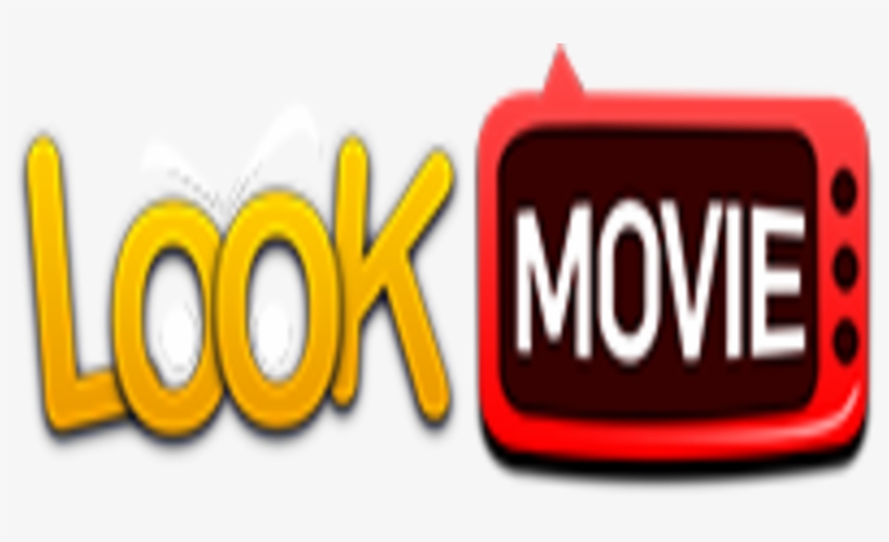 Signage, transparent png download