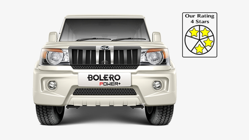 bolero png png images png cliparts free download on seekpng bolero png png images png cliparts