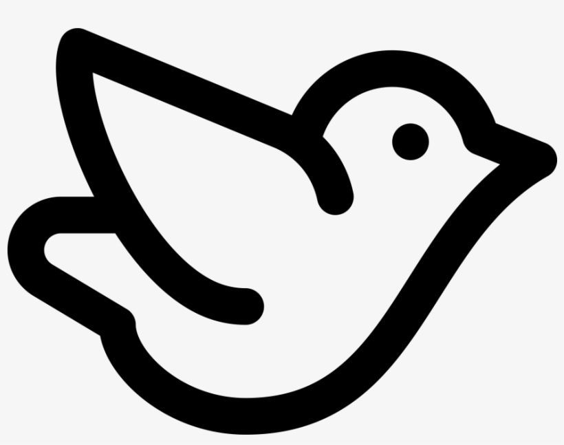 Clip Art, transparent png download