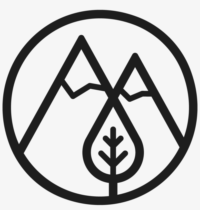 Your Identity - Circle, transparent png download