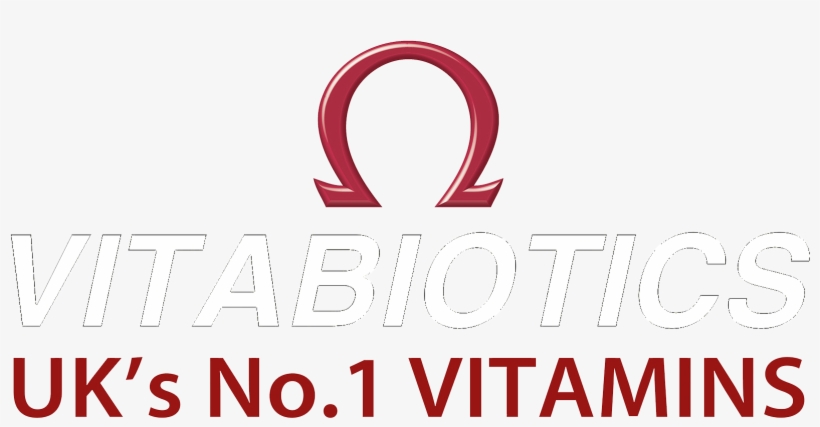 Yao Is One Of China's Most Recognizable Athletes, Along - Rightmove Co Uk, transparent png download