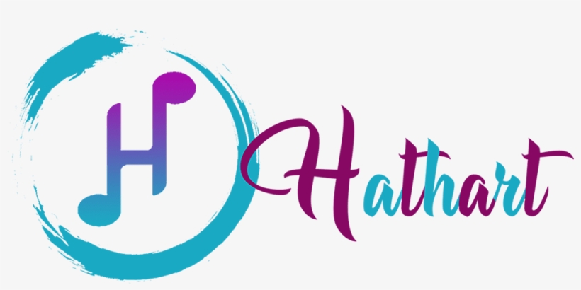 Welcome To Hathart - Graphic Design, transparent png download