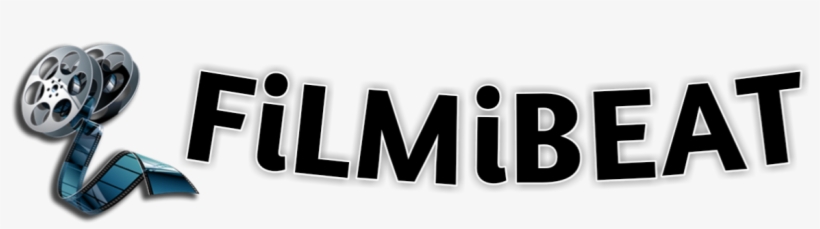 Bollywood , Tamil, Telugu, Kannada, - Graphics, transparent png download