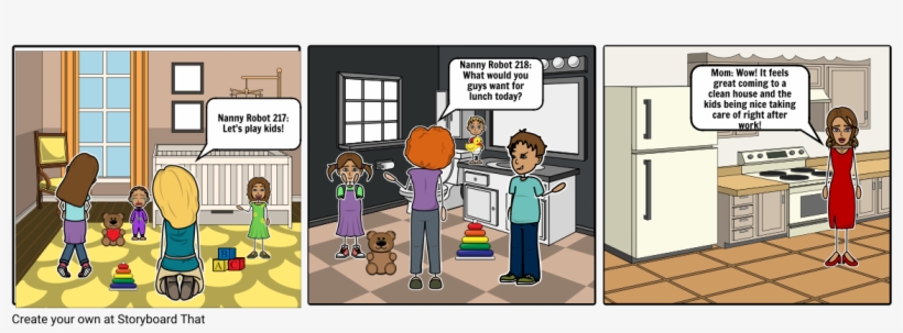 Editorial Cartoon - Cartoon, transparent png download