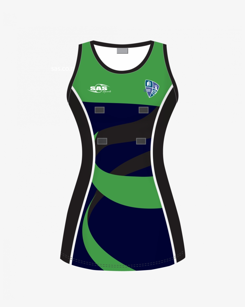 Previous - Next - Active Tank, transparent png download