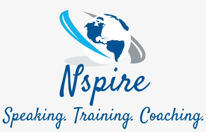 Nspire Specializes In Life & Business Coaching, Reminding - Exports, transparent png download