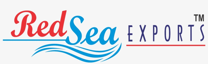 Red Sea Exports - Corner Gas, transparent png download