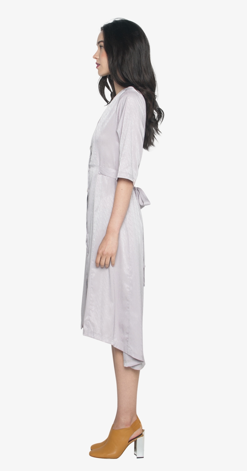 Girl, transparent png download