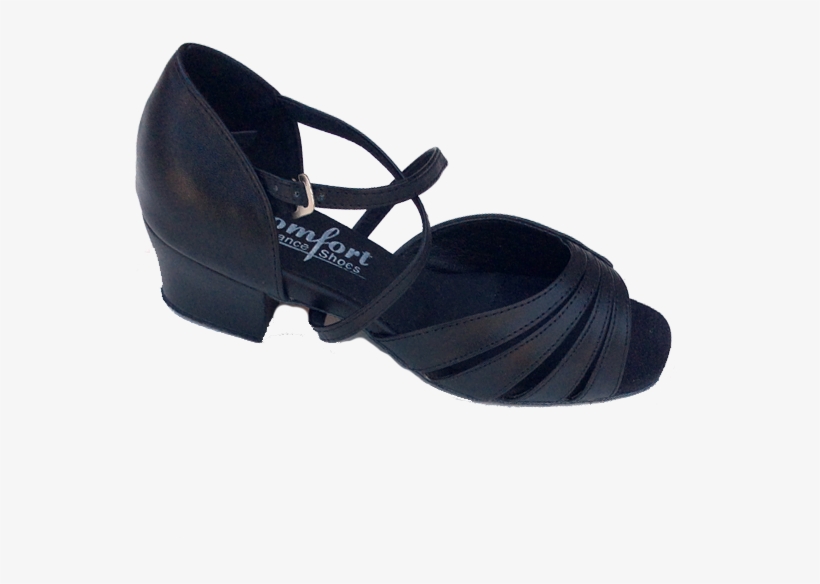 Sandal, transparent png download