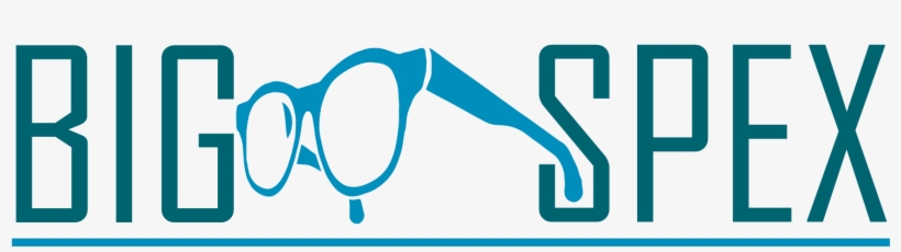 Buy Latest Eyelens, Eyeglasses, Sunglasses And Contact, transparent png download