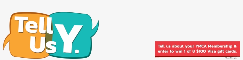 Emblem, transparent png download