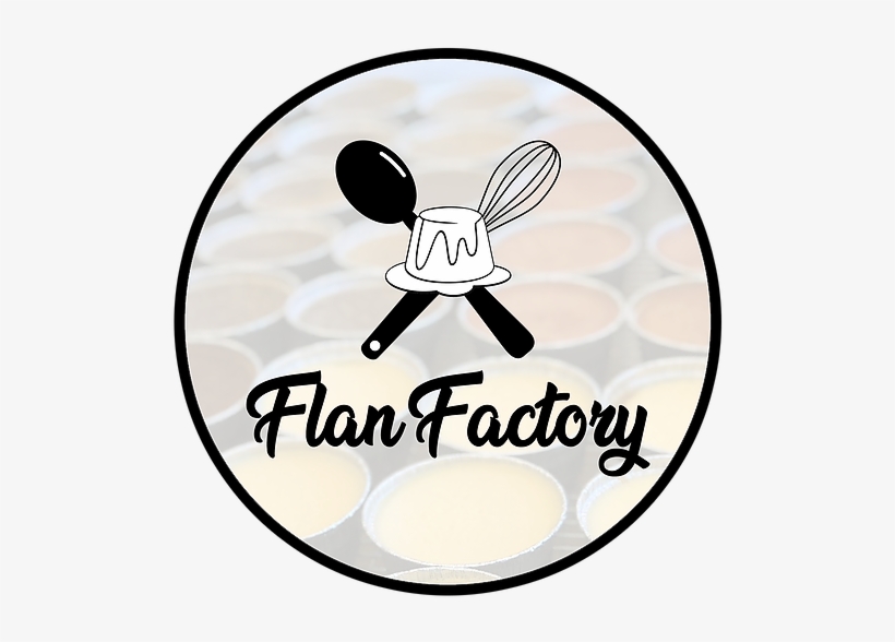 Pngicon - Badminton, transparent png download