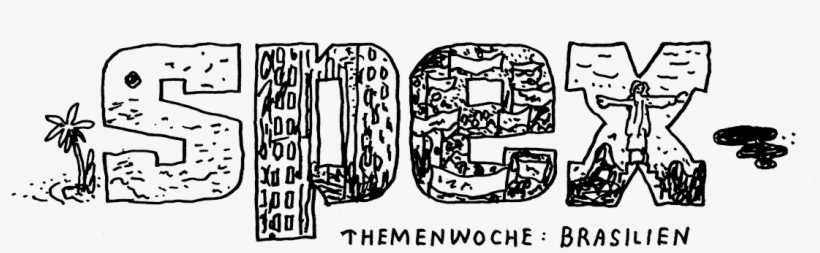 Illustration, transparent png download