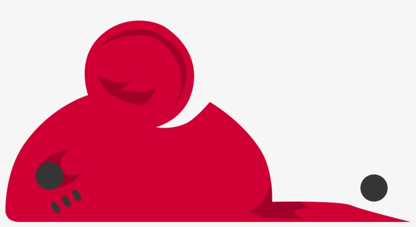 An Easy Tool To Generate Backdoor For Bypass Av And - Illustration, transparent png download