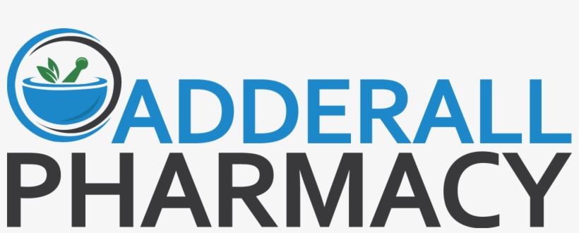 Adderall Pharmacy - Oval, transparent png download