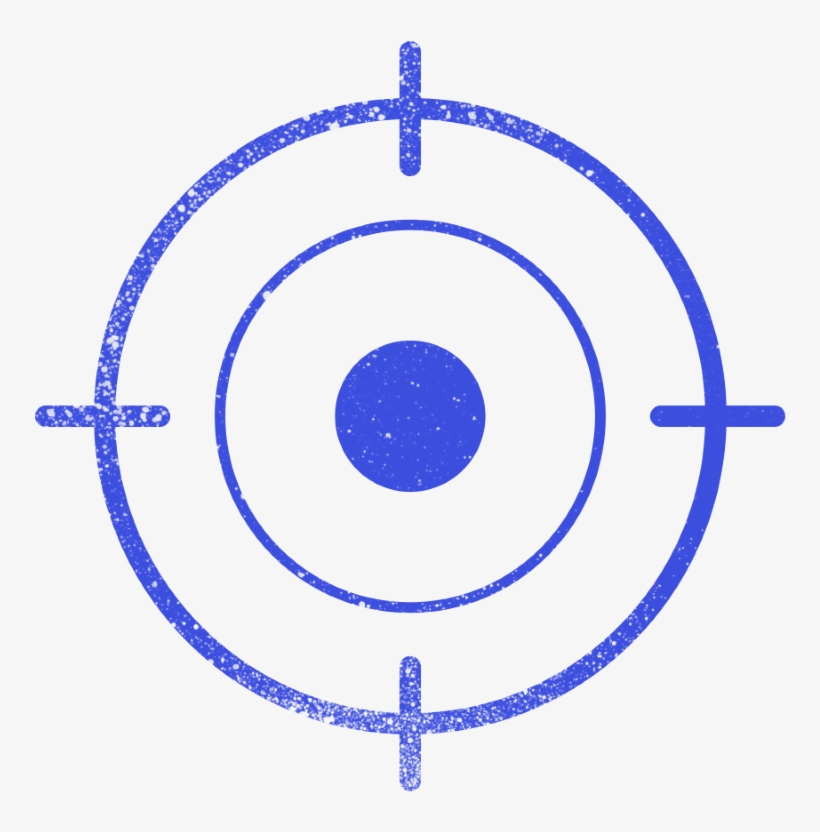 Million Attacks - Potential Market Symbol, transparent png download