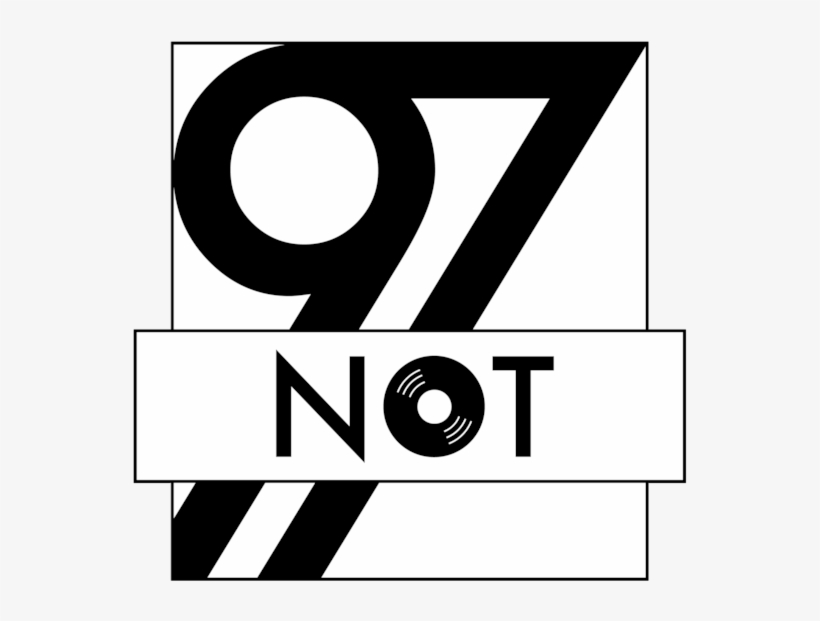 Captain Kirk Douglas) On Apple Podcasts - Circle, transparent png download